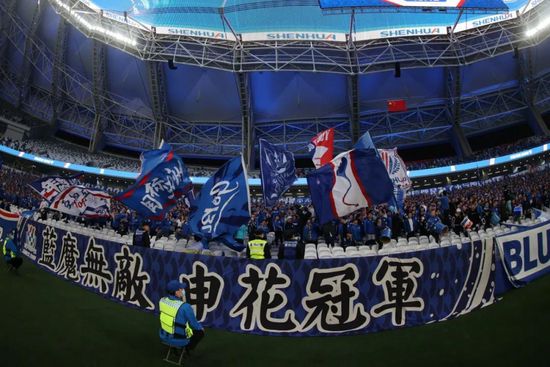 在线亚洲高清视频